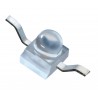 EASZ2122RA1