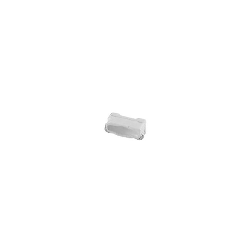 99-113/GHC-BS1U1B21/2C