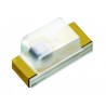 EAIST1608A3