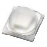 ELUA3535OGB-P0010U23240500-VD1M