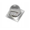 ELUA3535NU3-P6070U23648700-V41G