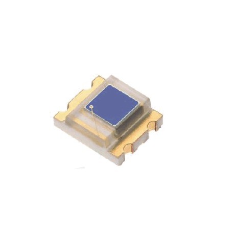 CLS15-22C/L213B/TR8