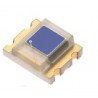 EACLSST3227A0