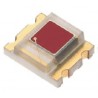 EACLSST3227A2