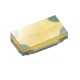 16-219A/T2D-KS1T2TY/3T