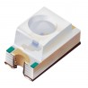 11-21/R8C-AP1Q2B/3T