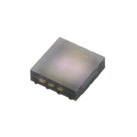 EACLSST2020A1