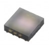 CLS-16D24-44-DF8/TR8