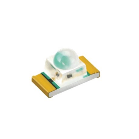 EAPSR3216A0