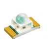EAPSR3216A0