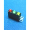 A1394B/SURSYGUY/S530-A3