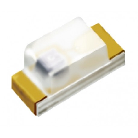 QTLP630C4TR/FC17-21SYGC/S530-E2/TR8