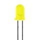 MV6353/QT333YD