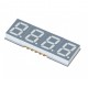 EADSF056GA2