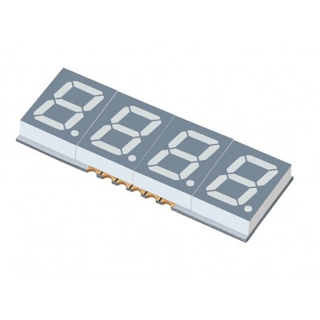 EADSF056GA2