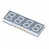 EADSF056GA2