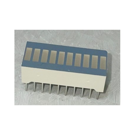 EADLB010RA4