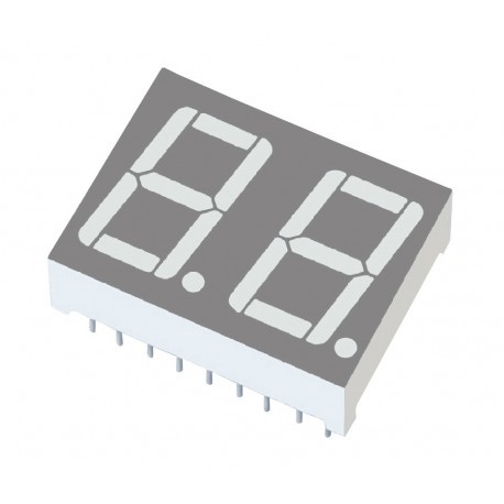 EADCD056GA4