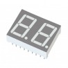 EADCD056GA4