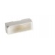 C4516SDWN3S1-RGBC0120-2H