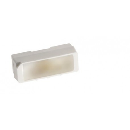 C4516SDWN3S1-RGBC0120-2H