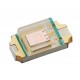 ALS-PDIC15-21C/L230/TR8