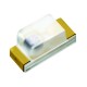 IR19-21C/TR8