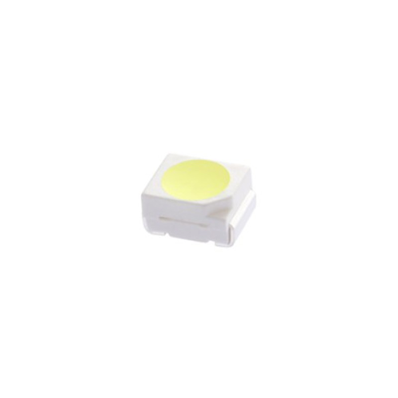 67-11-BVP-Z9V1ABA7E-2T8-AM