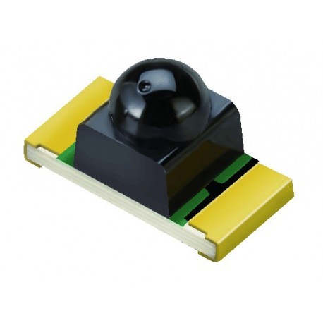 PT26-21B/CT(CPI)