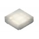 B1818IC/RSGHBHC-5V01/2T