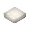 B1818IC/RSGHBHC-5V01/2T