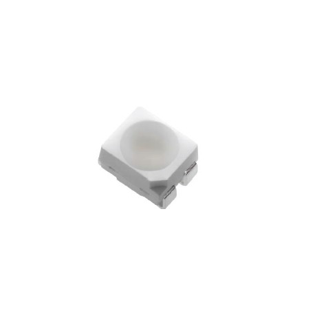 C3227UDWN2R-RGD0120-2T(TS)