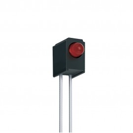 A264B/SUR/S530-A3/R/F14-9