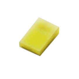 CSP0603-UW005XH-AM