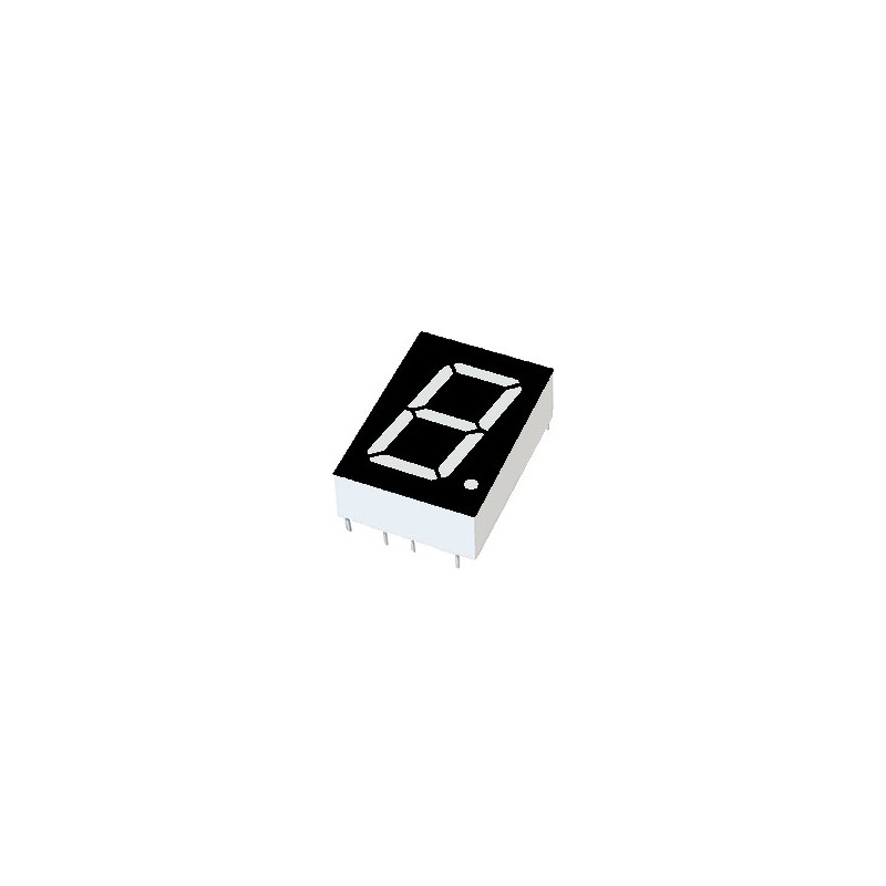 LS325SURWB/S530-A3