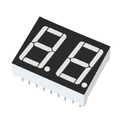 D511SURWA/S530-A3