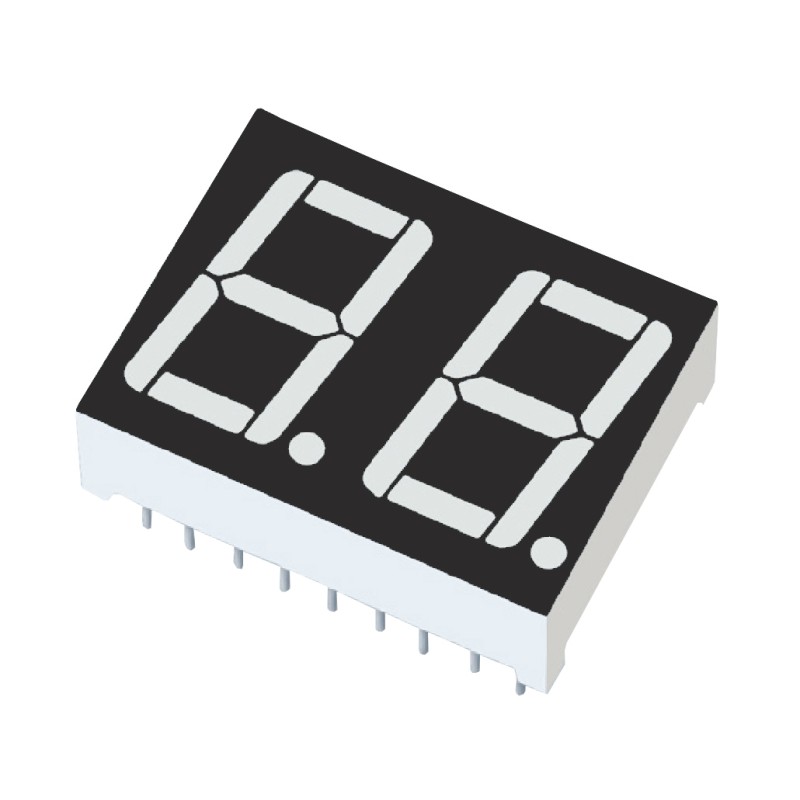 D511SURWA/S530-A3