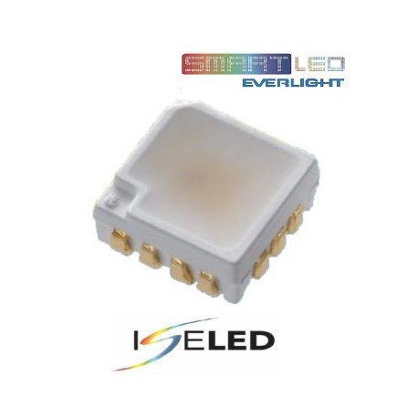 EL3534-ISELED