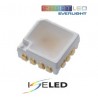 EL3534-RGBISE0391L-AM