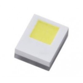 ALFS1E-C07001H-61M63MB8B101A1B-1T-AM