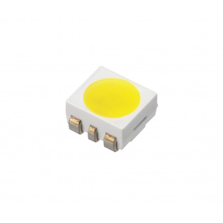 A09K-PA1501H-YAYBDBEB2737-F8-AM