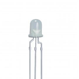 339-1SURSYGW/S530-A2