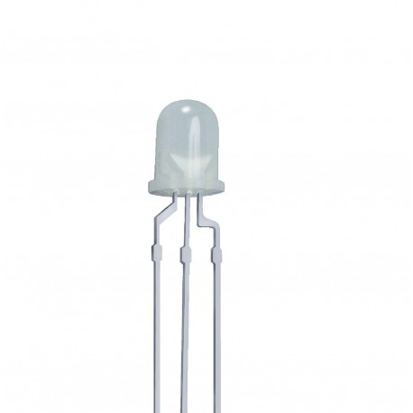 339-1SURSYGW/S530-A2