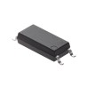 EL1019(TA)-VG