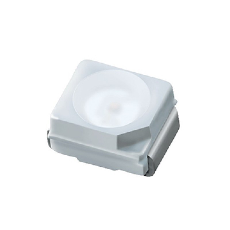 PT67-21C/L41/TR8