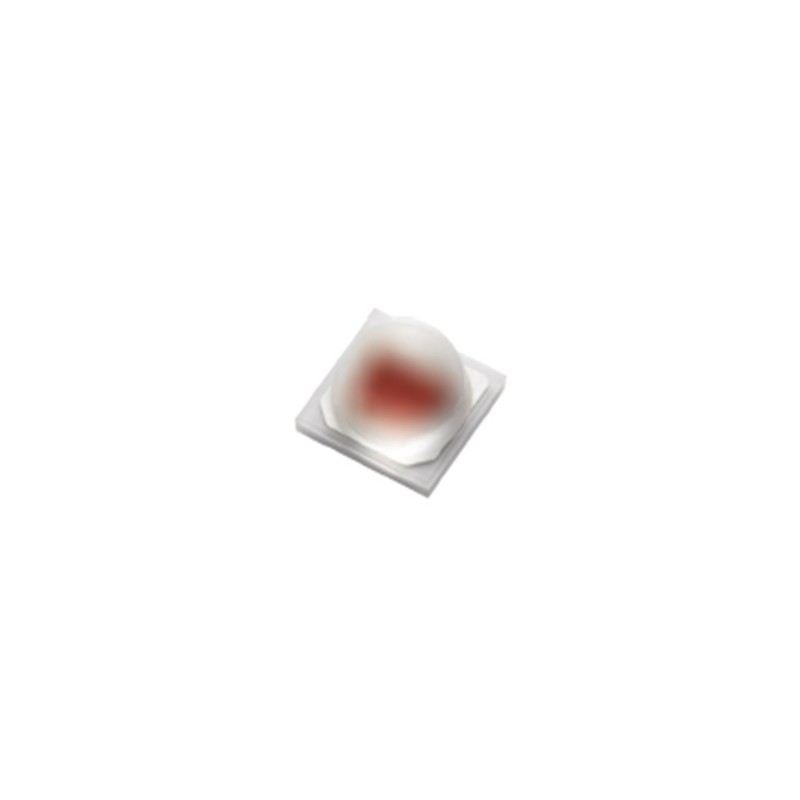 ELSW-Q91F1-0LPNM-AF3F8