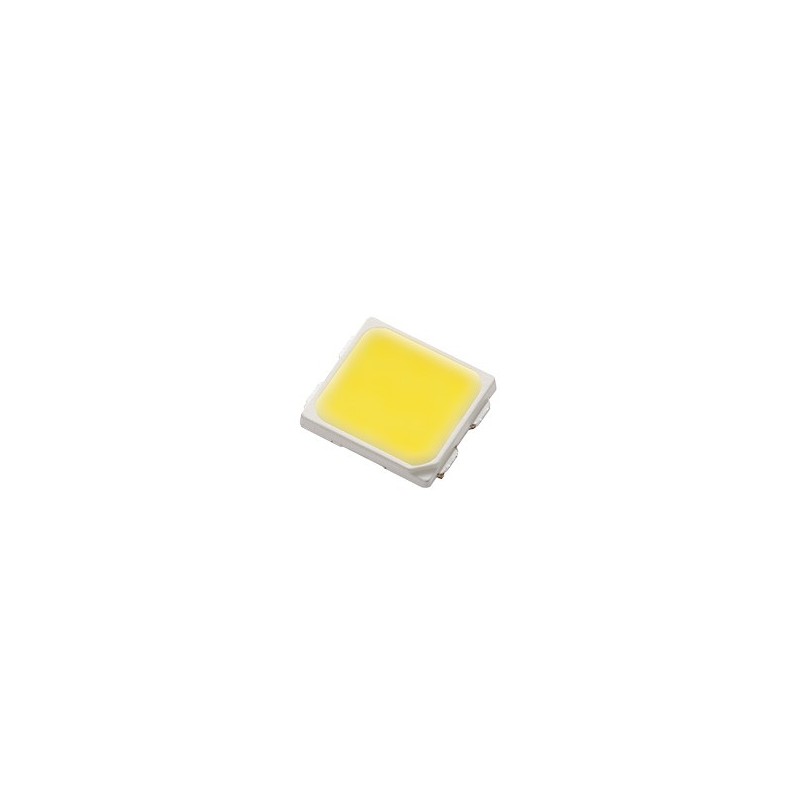 XI5050EE/LKE-H2720560Z18/2N