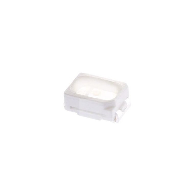 45-21/G6C-AN2Q1B/2T