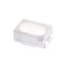 45-21/R6C-AR2T1B/2T
