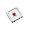 XI3030P/B3C-D5060T2T625312Z15/2N